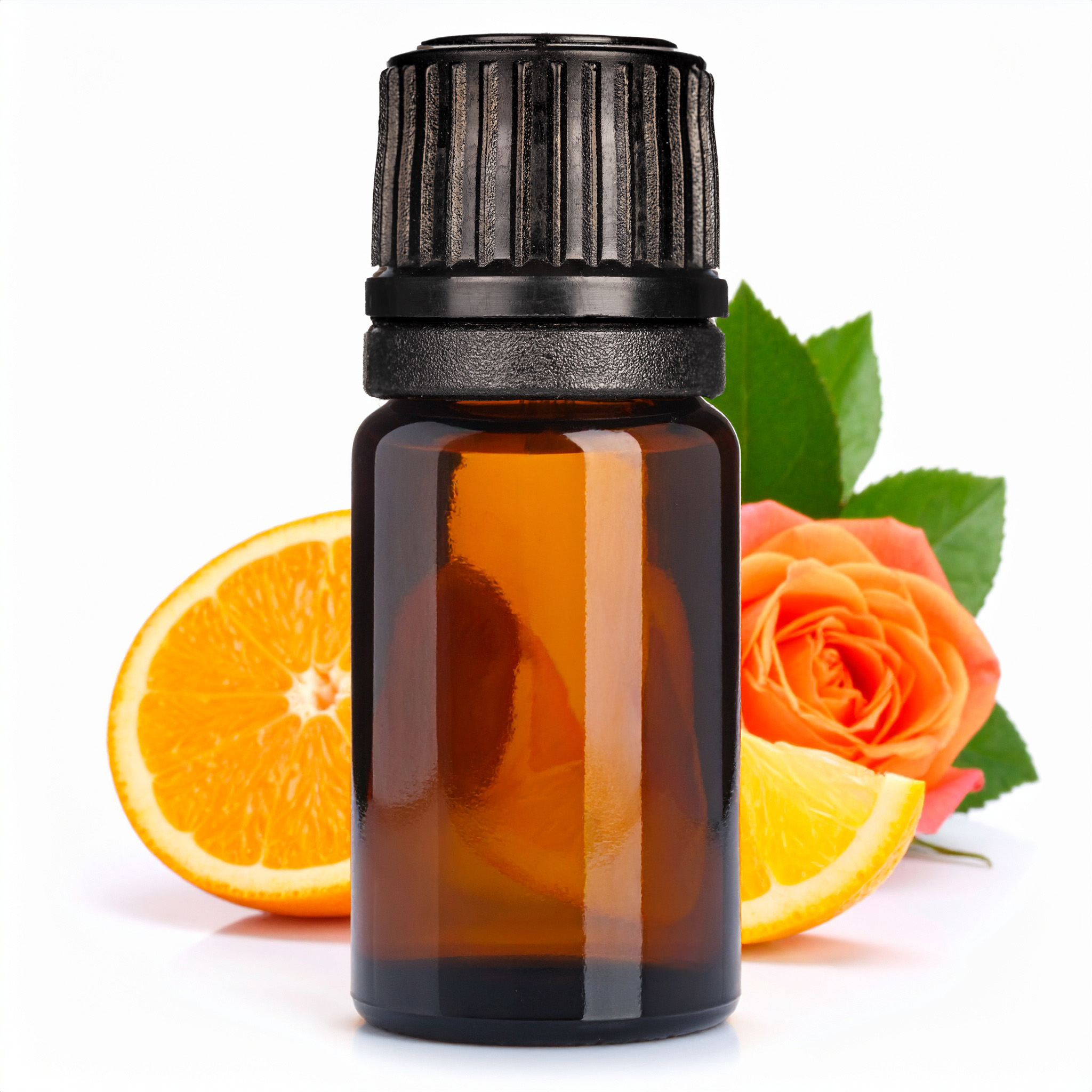  - Additional Products